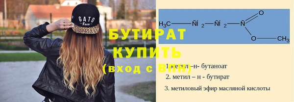 марки nbome Иннополис