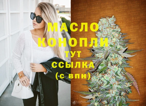хмурый Инта