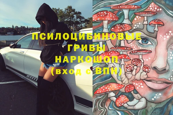 марки nbome Иннополис