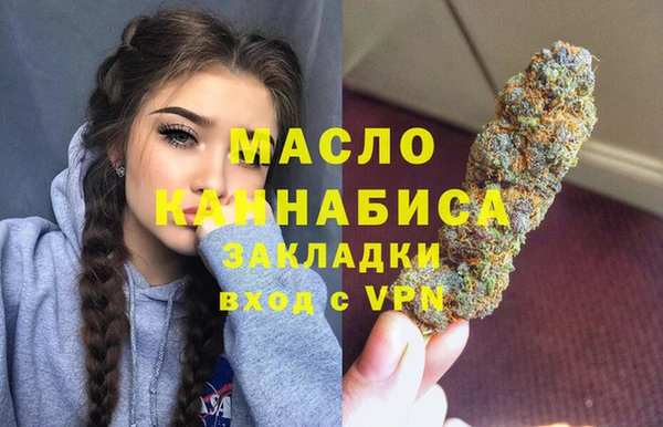 дмт Инсар